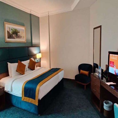 cityseasonsdubai-cityseasonshotel-cityseasonshoteldubai-cityseasonsdubaihotel-hotelindubai-dubaijotels-dubairooms-hotelroom-hotelrooms-dubairooms_11zon
