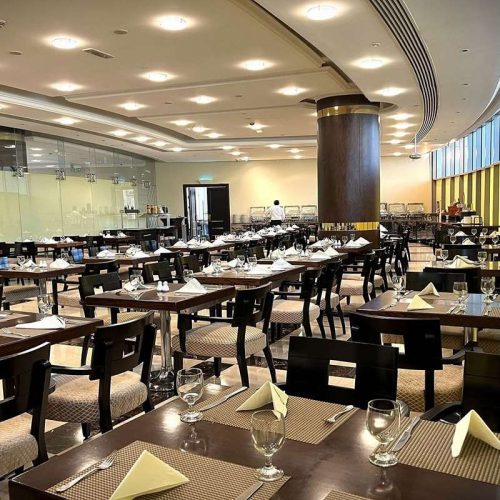 cityseasonsdubai-cityseasonshotel-cityseasonshoteldubai-cityseasonsdubaihotel-hotelindubai-dubaijotels-newseasonrestaurant-newseason_11zon