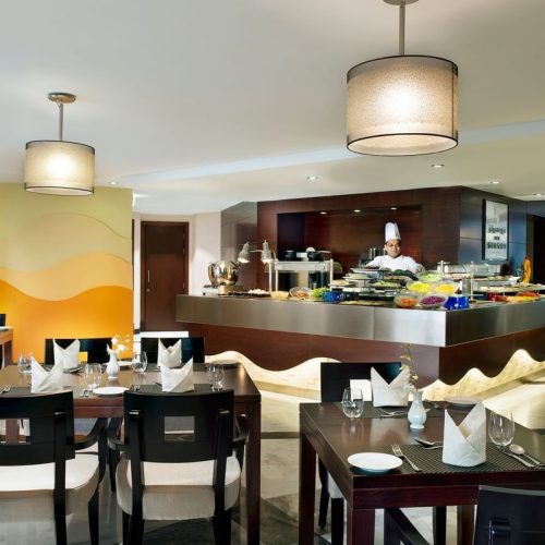 cityseasonstowers-cityseasonsburdubai-cityseasonsburjuman-dubaihotels-hotelsindubai-dubai-unitedarabemirates-dubairestaurants-restaurantsindubai-newseason-newseasonrestaurant-2