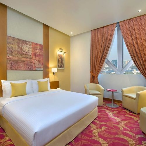 cityseasonstowers-cityseasonstowershotel-cityseasonsburdubai-cityseasonsburjuman-dubaihotels-hotelsindubai-dubai-unitedarabemirates-2