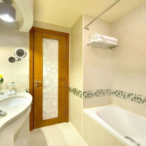 cityseasonstowers-cityseasonstowershotel-cityseasonsburdubai-cityseasonsburjuman-dubaihotels-hotelsindubai-dubai-unitedarabemirates-4