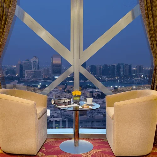 cityseasonstowers-cityseasonstowershotel-cityseasonsburdubai-cityseasonsburjuman-dubaihotels-hotelsindubai-dubai-unitedarabemirates-8