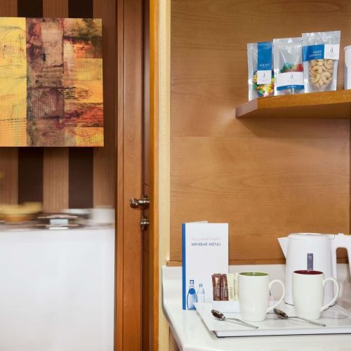 cityseasonstowers-cityseasonstowershotel-cityseasonsburdubai-cityseasonsburjuman-dubaihotels-hotelsindubai-dubai-unitedarabemirates-9