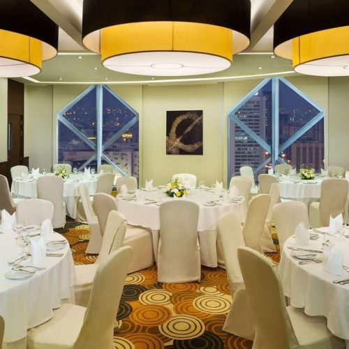 cityseasonstowers-cityseasonstowershotel-cityseasonsburdubai-cityseasonsburjuman-dubaihotels-hotelsindubai-dubai-unitedarabemirates-meetingrooms-eventsspace-banqueting-banquets-2
