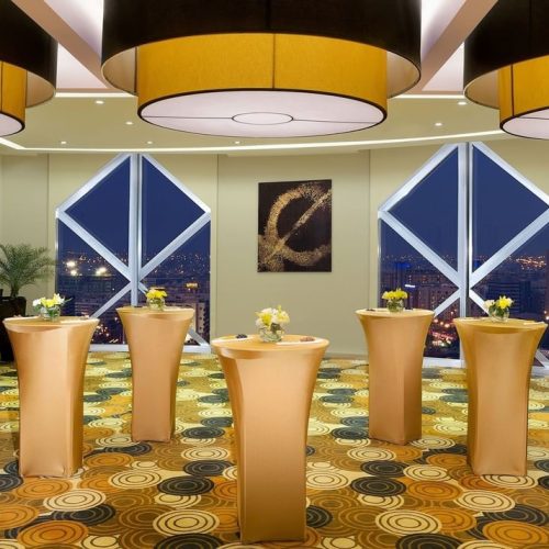 cityseasonstowers-cityseasonstowershotel-cityseasonsburdubai-cityseasonsburjuman-dubaihotels-hotelsindubai-dubai-unitedarabemirates-meetingrooms-eventsspace-banqueting-banquets-5