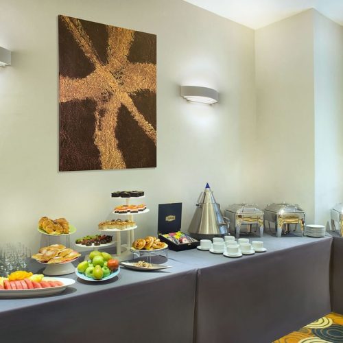 cityseasonstowers-cityseasonstowershotel-cityseasonsburdubai-cityseasonsburjuman-dubaihotels-hotelsindubai-dubai-unitedarabemirates-meetingrooms-eventsspace-banqueting-banquets-6