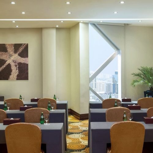 cityseasonstowers-cityseasonstowershotel-cityseasonsburdubai-cityseasonsburjuman-dubaihotels-hotelsindubai-dubai-unitedarabemirates-meetingrooms-eventsspace-banqueting-banquets