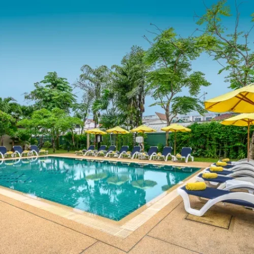 ckt-spa-pool-02.jpg