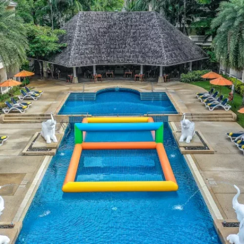 ckt-waves-pool-04.jpg