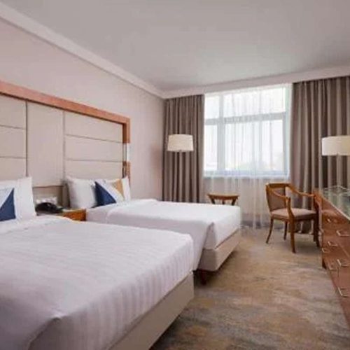 courtyard-by-marriott-moscow-city-center-habitacion-b535685_11zon (1)