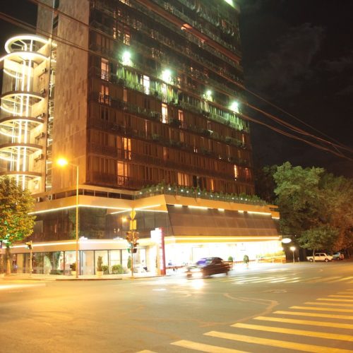 d7deb4cc(1)