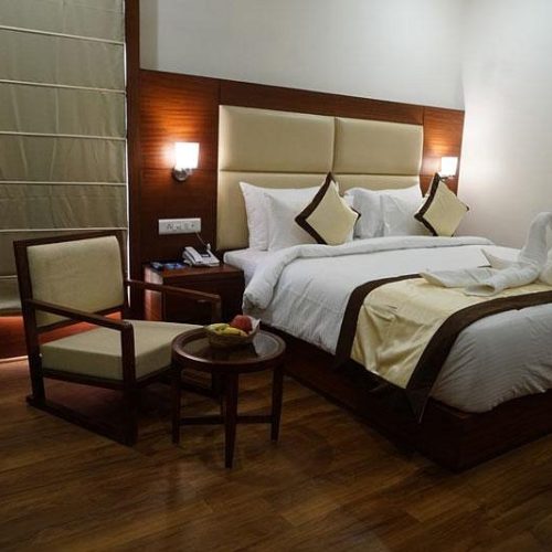 delux-room
