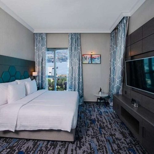 ea56f67860ad466347e14600_11zon