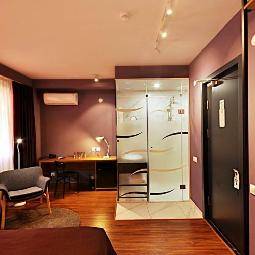 elle-boutique-hotel-tbilisi-pic-12