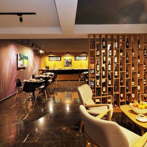 elle-boutique-hotel-tbilisi-pic-15