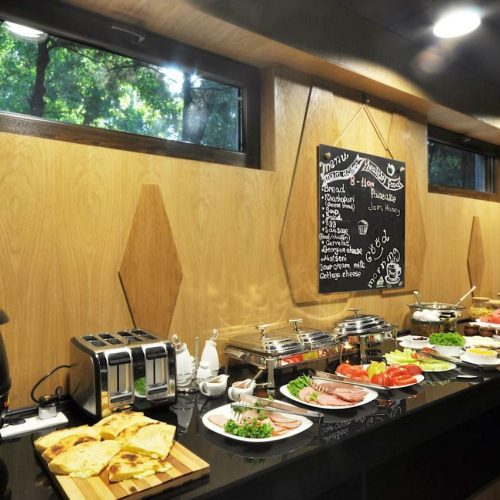 elle-boutique-hotel-tbilisi-pic-17