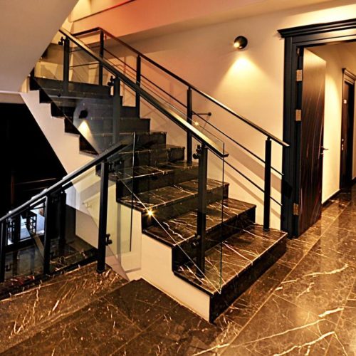 elle-boutique-hotel-tbilisi-pic-24