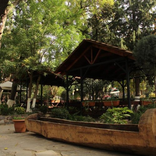 elle-boutique-hotel-tbilisi-pic-40