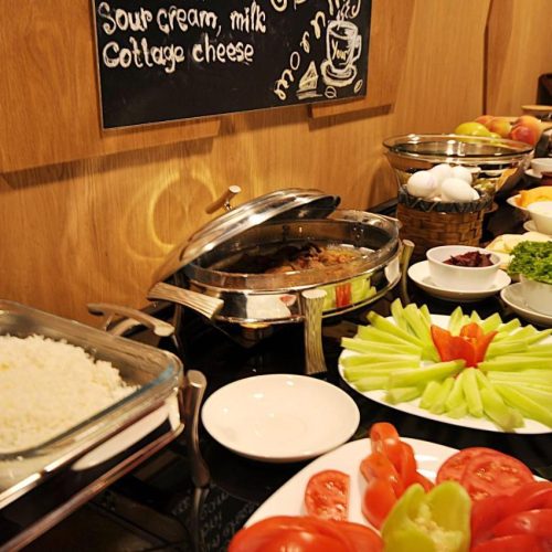elle-boutique-hotel-tbilisi-pic-46