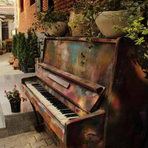 elle-boutique-hotel-tbilisi-pic-51