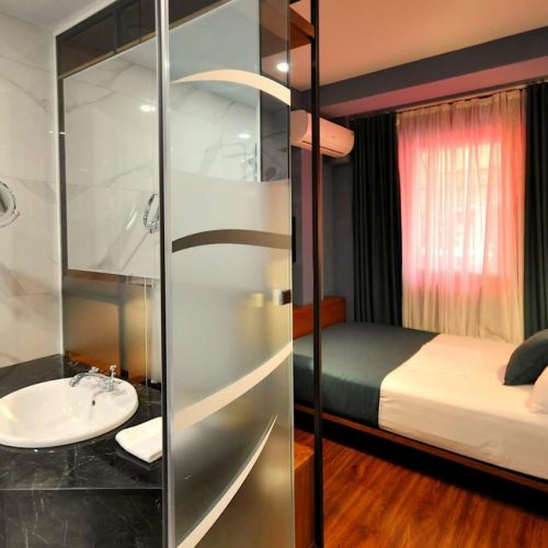 elle-boutique-hotel-tbilisi-pic-56