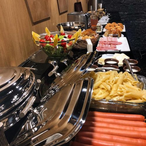 elle-boutique-hotel-tbilisi-pic-59