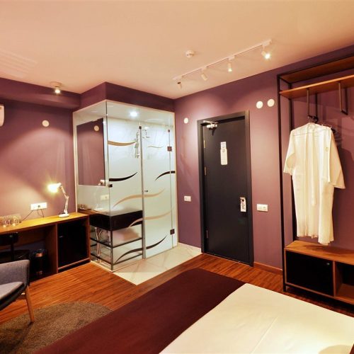 elle-boutique-hotel-tbilisi-pic-71