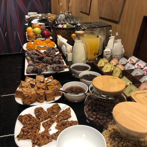 elle-boutique-hotel-tbilisi-pic-73