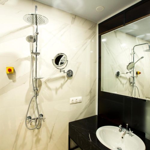 elle-boutique-hotel-tbilisi-pic-77