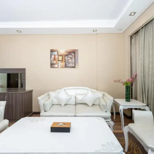 executive-suite-4
