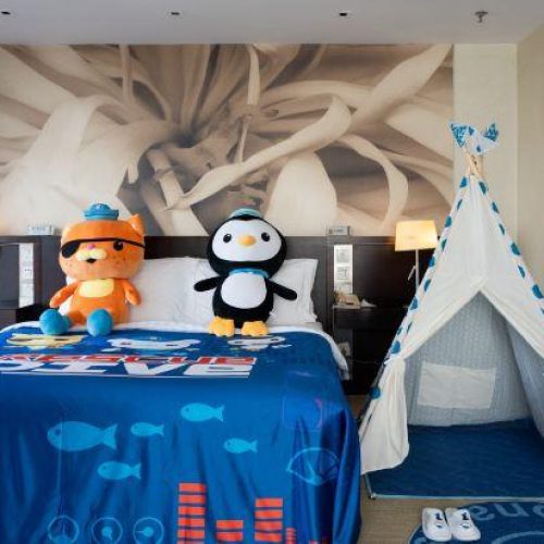 f10f1f68cfef9eb1c084b1190b9ecced