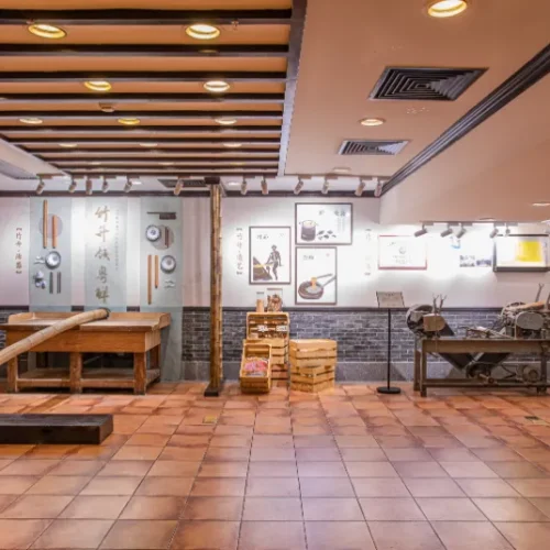 facilities-intangible-heritage-experience-space