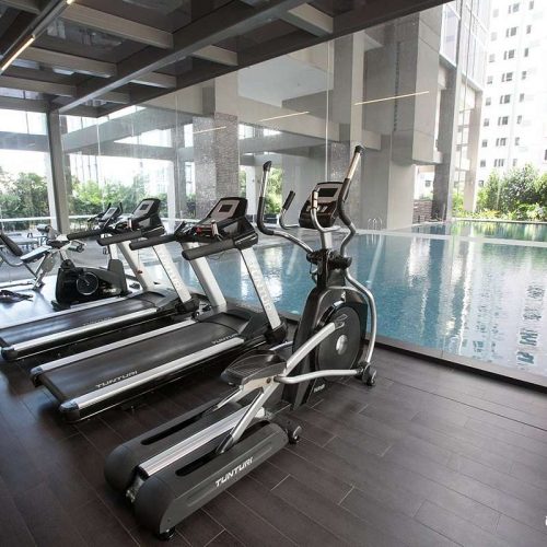 fitness-center--v4171414_11zon