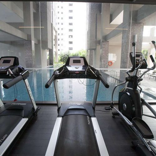 fitness-center--v4171577_11zon