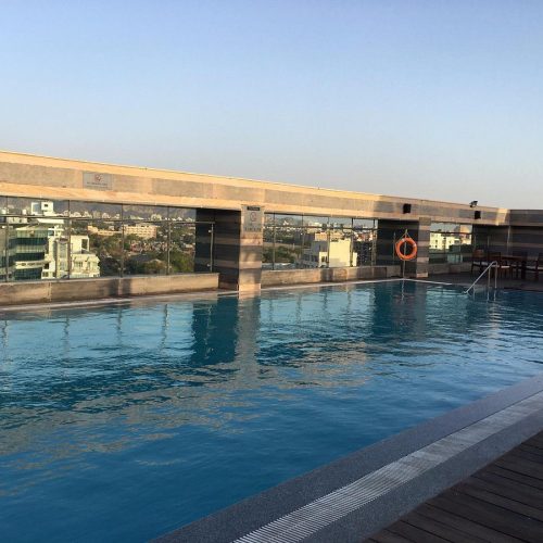 holiday-inn-jaipur-city