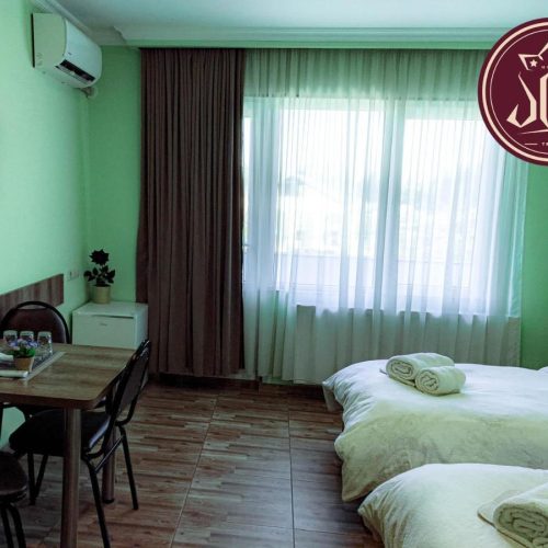 hotel-atu-tbilisi-pic-12