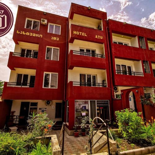 hotel-atu-tbilisi-pic-17