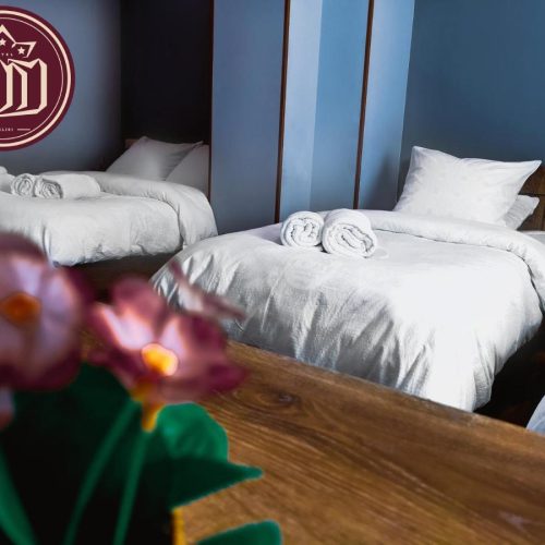 hotel-atu-tbilisi-pic-2