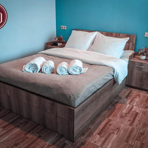 hotel-atu-tbilisi-pic-21