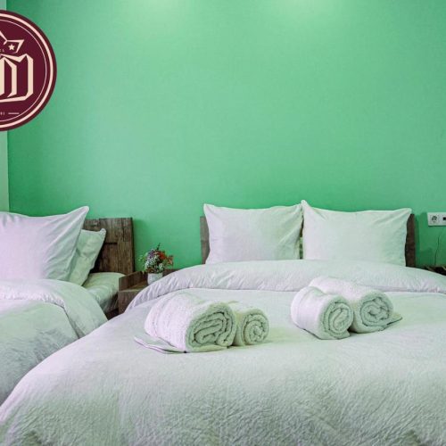 hotel-atu-tbilisi-pic-3