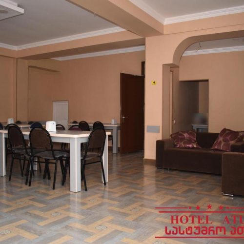 hotel-atu-tbilisi-pic-31
