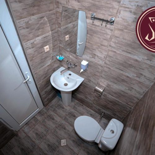 hotel-atu-tbilisi-pic-40