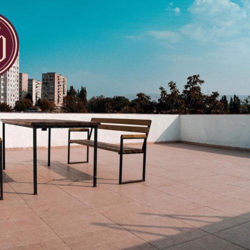 hotel-atu-tbilisi-pic-5