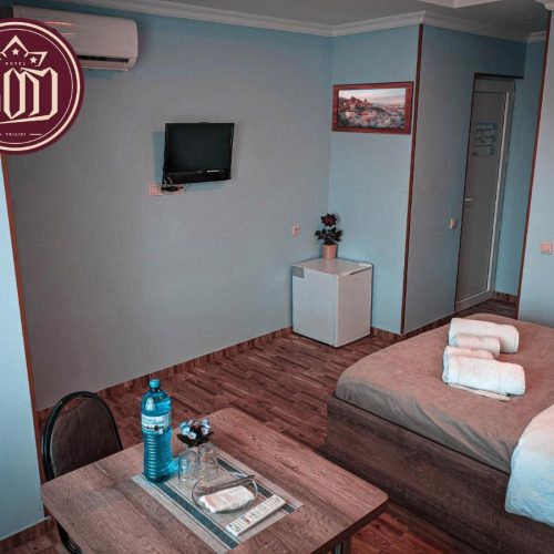 hotel-atu-tbilisi-pic-62