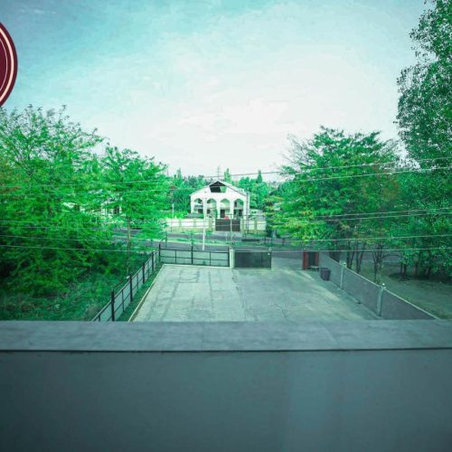 hotel-atu-tbilisi-pic-7