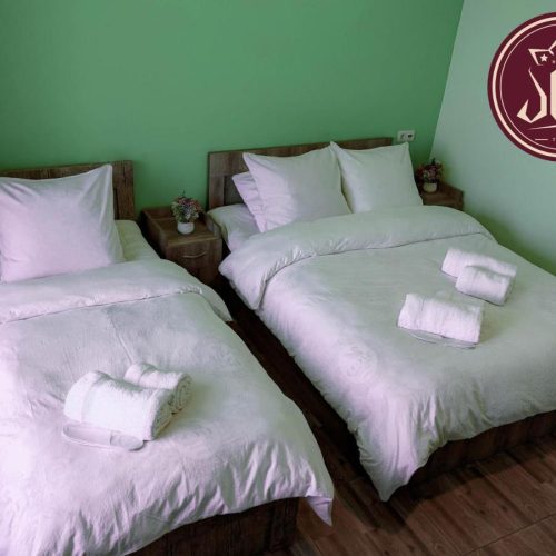 hotel-atu-tbilisi-pic-8