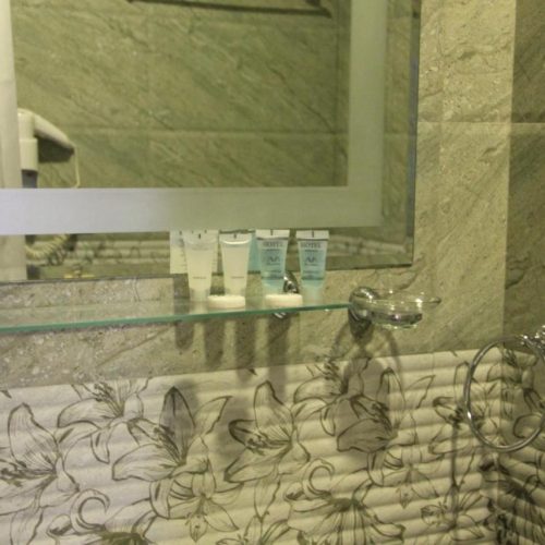 hotel-batoni-tbilisi-pic-42