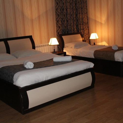 hotel-elegant-tbilisi-pic-10