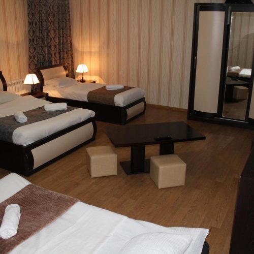 hotel-elegant-tbilisi-pic-11