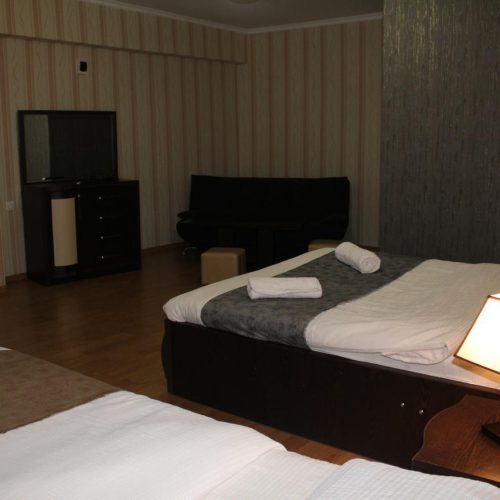 hotel-elegant-tbilisi-pic-12